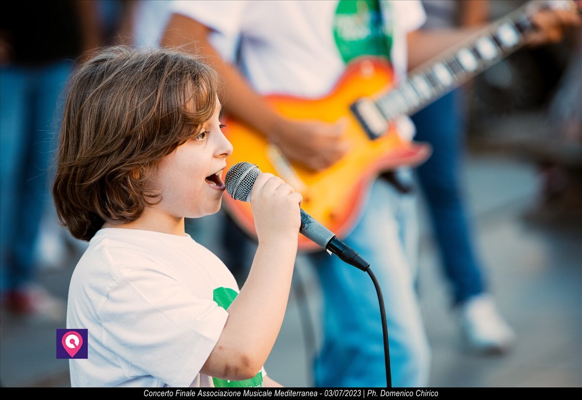 Concerto Associazione Mediterranea 336