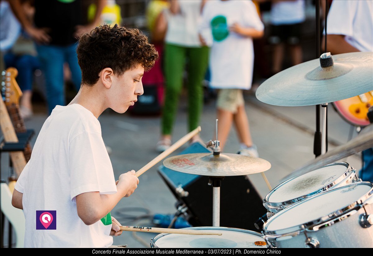 Concerto Associazione Mediterranea 337