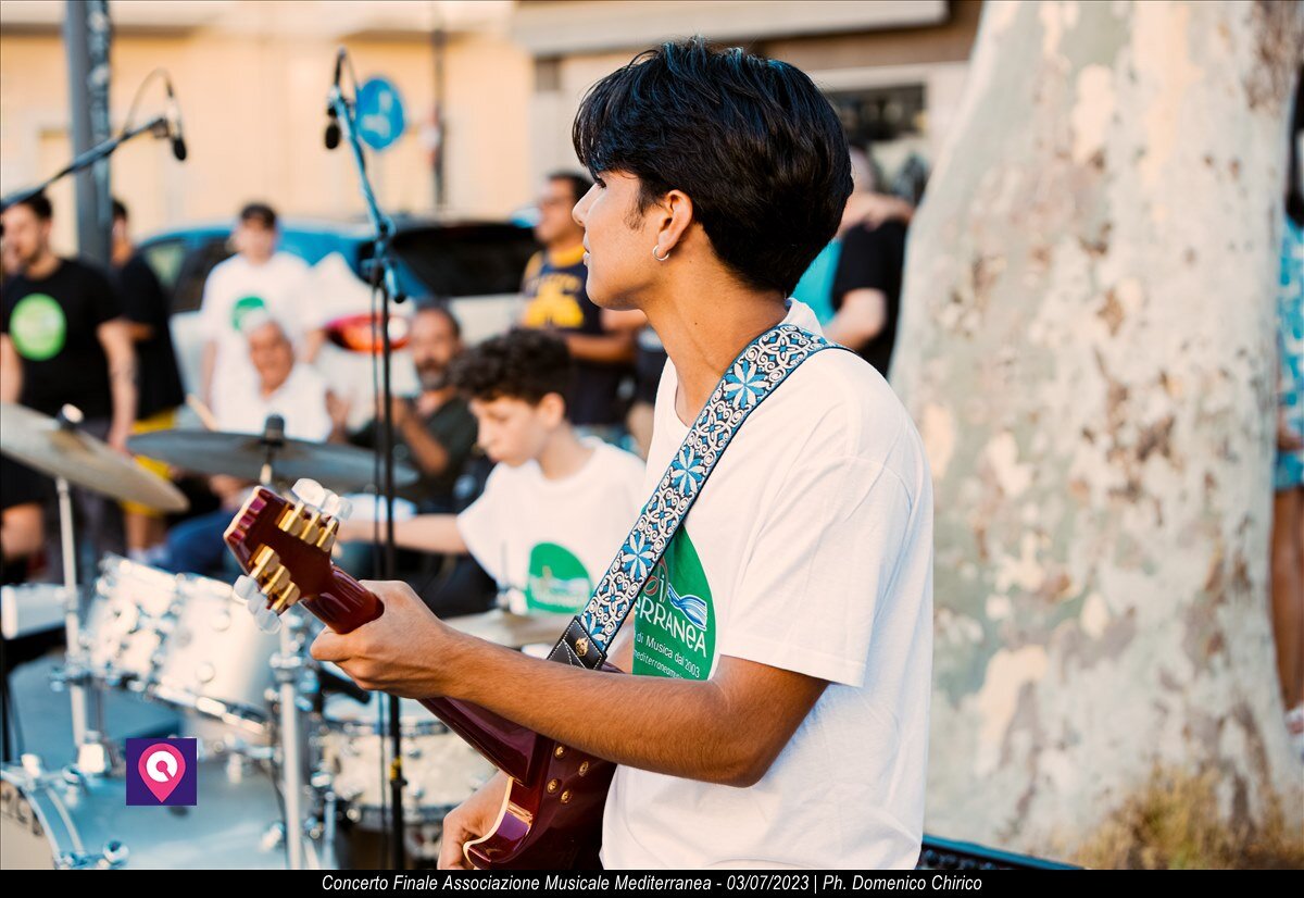 Concerto Associazione Mediterranea 338
