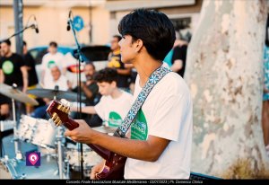 Concerto Associazione Mediterranea 338