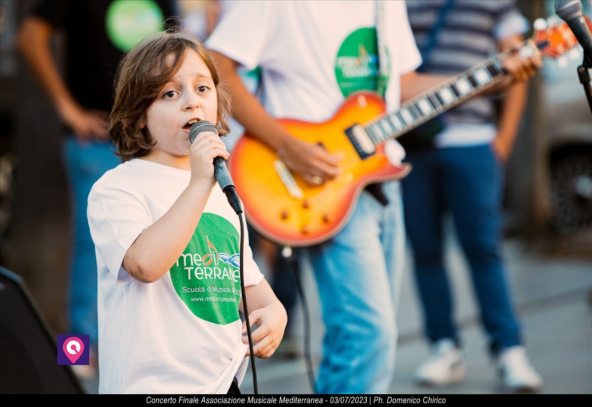 Concerto Associazione Mediterranea 339