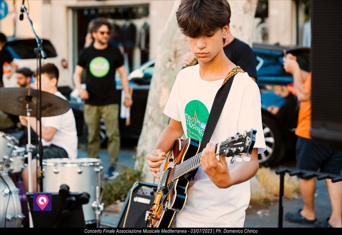 Concerto Associazione Mediterranea 340