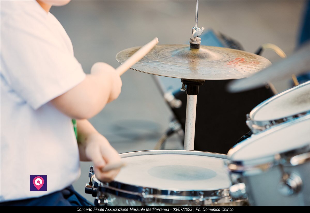 Concerto Associazione Mediterranea 341