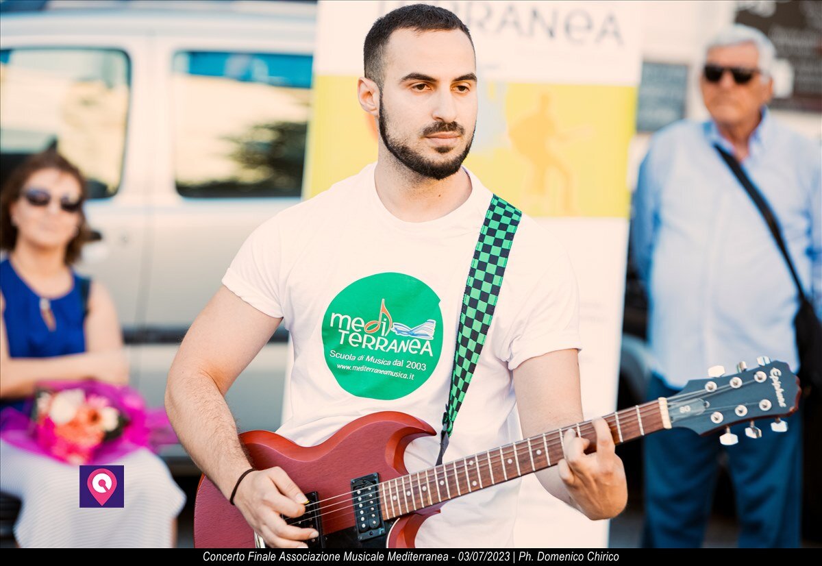 Concerto Associazione Mediterranea 342