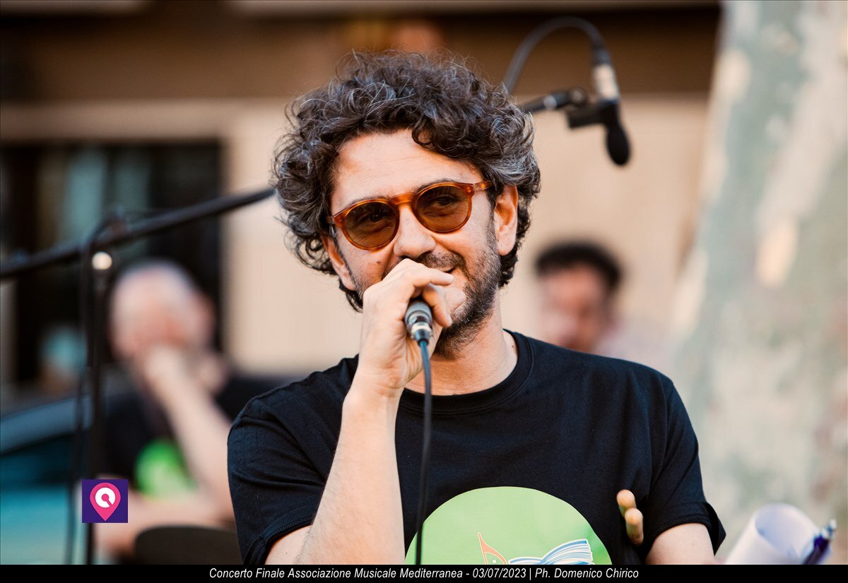 Concerto Associazione Mediterranea 343