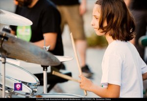 Concerto Associazione Mediterranea 344