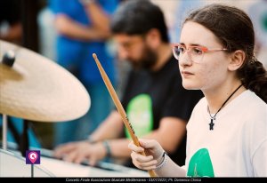 Concerto Associazione Mediterranea 346