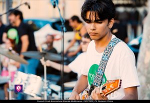 Concerto Associazione Mediterranea 348