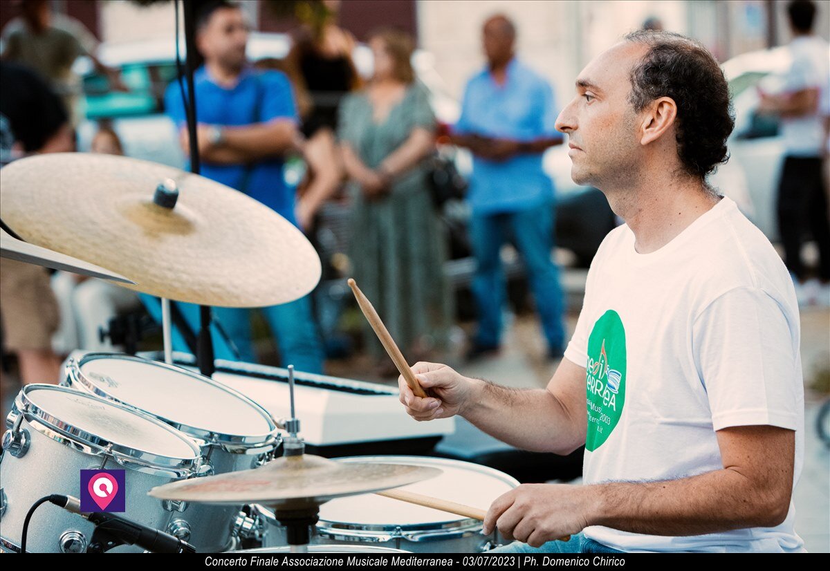 Concerto Associazione Mediterranea 349