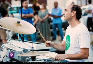 Concerto Associazione Mediterranea 349