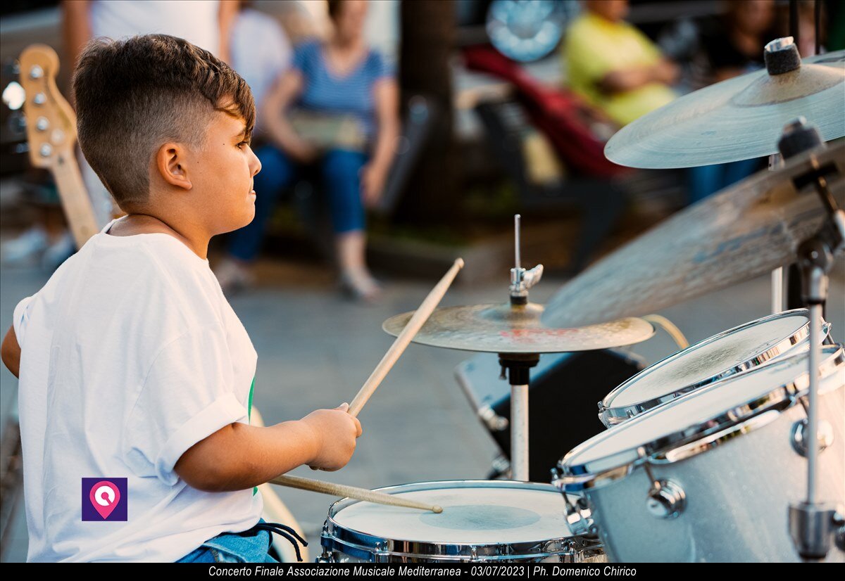 Concerto Associazione Mediterranea 35