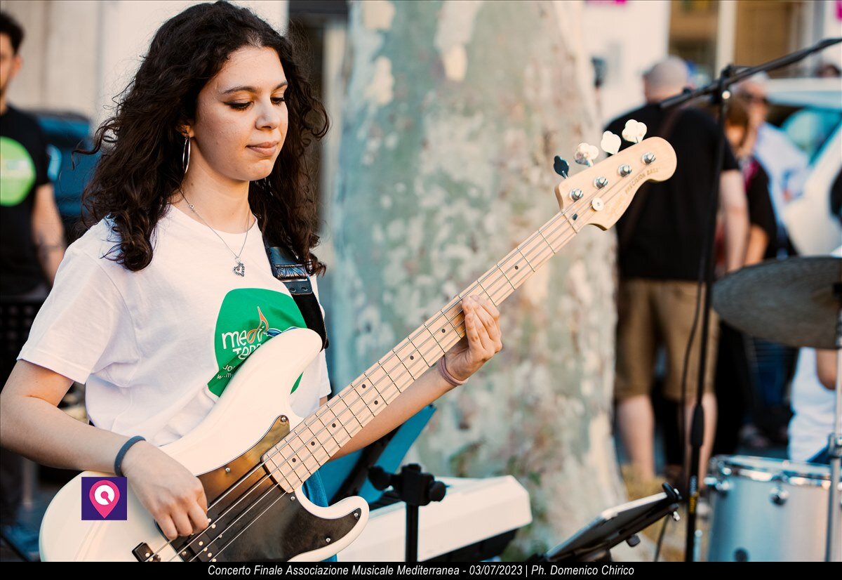 Concerto Associazione Mediterranea 351