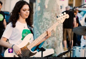 Concerto Associazione Mediterranea 351