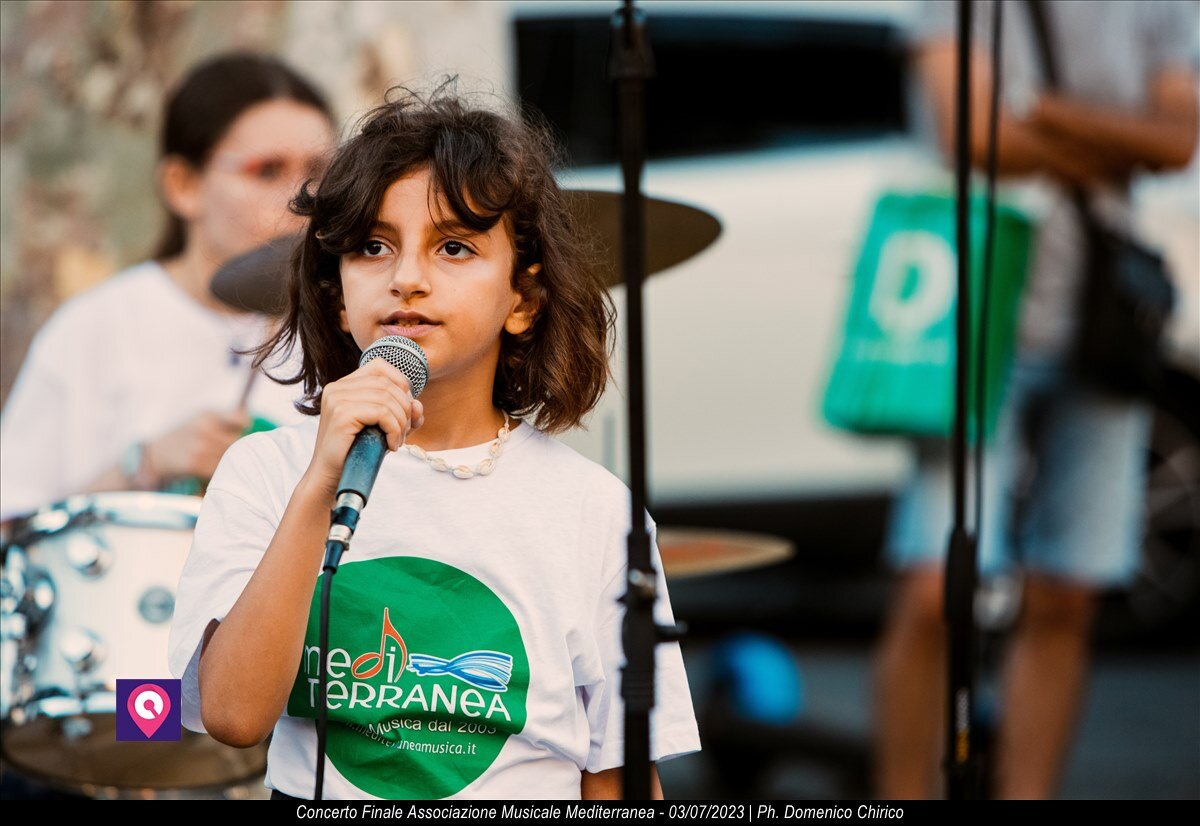 Concerto Associazione Mediterranea 352