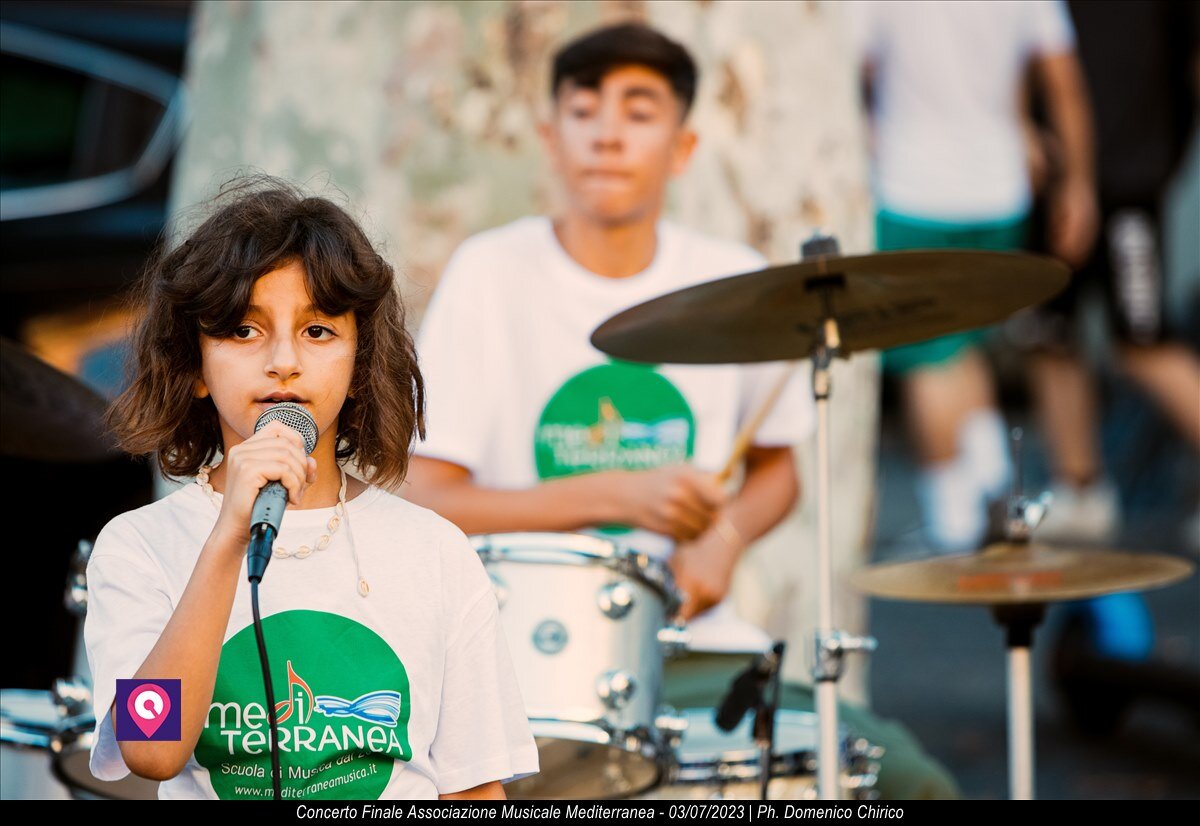 Concerto Associazione Mediterranea 354