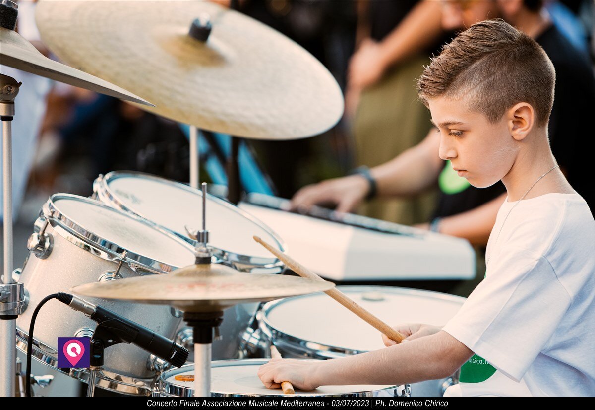 Concerto Associazione Mediterranea 355