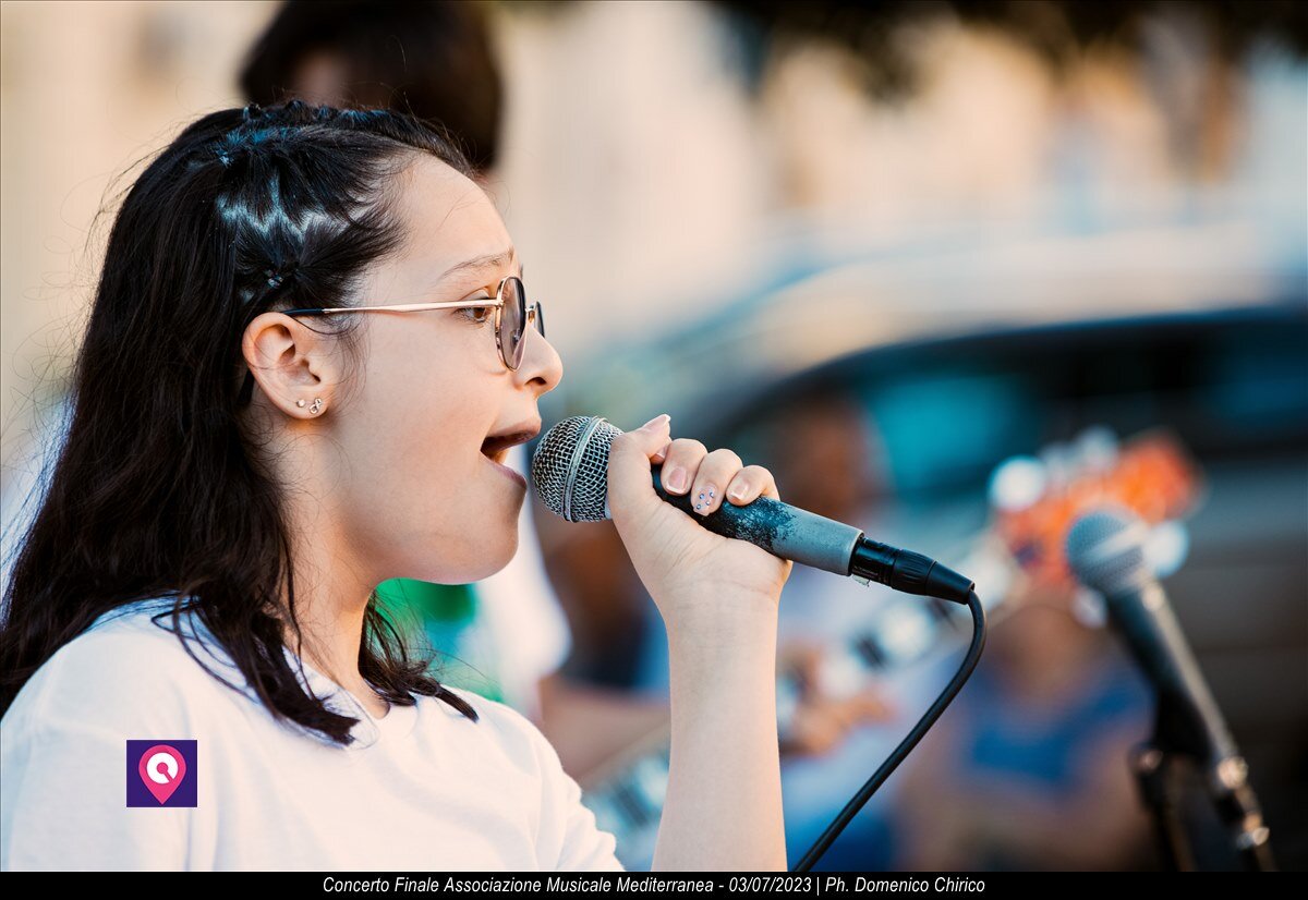 Concerto Associazione Mediterranea 356