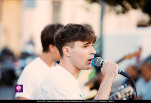 Concerto Associazione Mediterranea 357