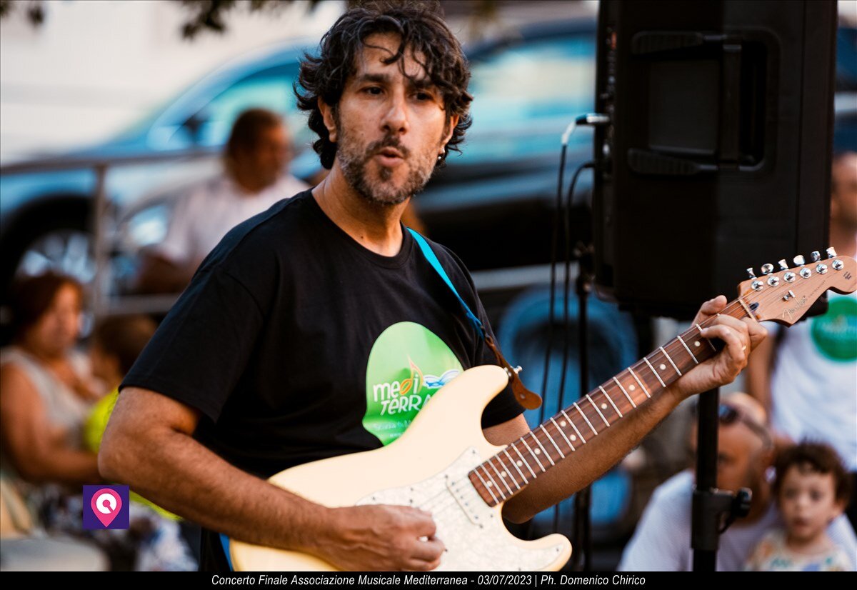 Concerto Associazione Mediterranea 358