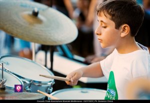 Concerto Associazione Mediterranea 359