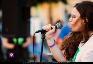 Concerto Associazione Mediterranea 361