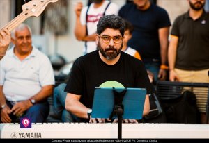 Concerto Associazione Mediterranea 362