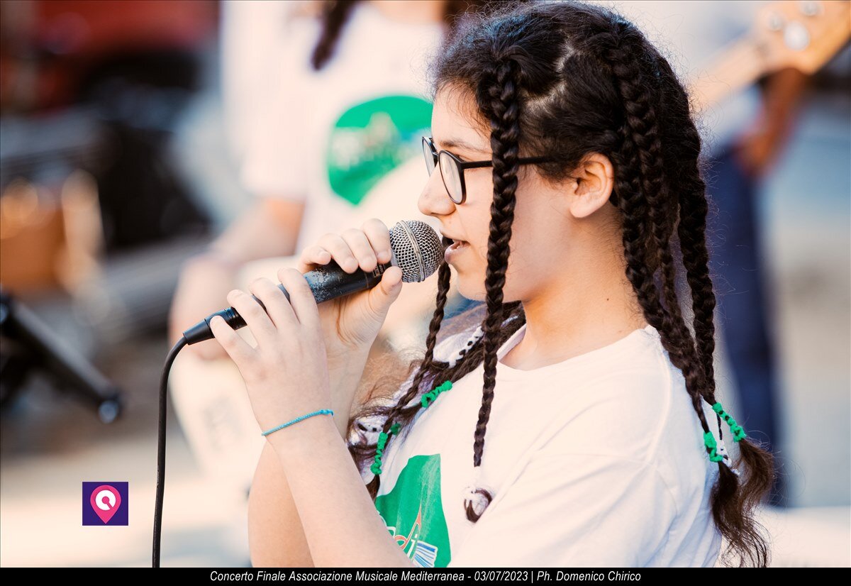 Concerto Associazione Mediterranea 363