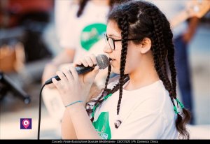 Concerto Associazione Mediterranea 363