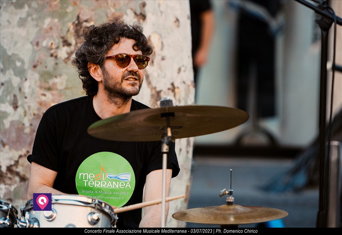 Concerto Associazione Mediterranea 364