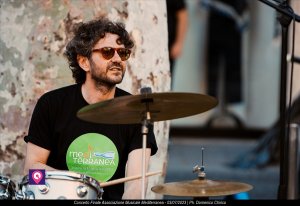 Concerto Associazione Mediterranea 364