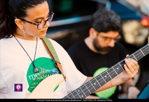 Concerto Associazione Mediterranea 366