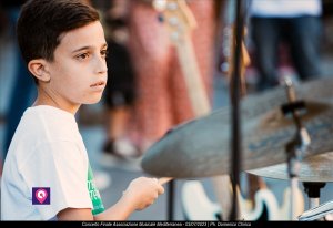 Concerto Associazione Mediterranea 367