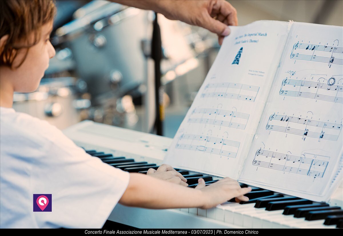 Concerto Associazione Mediterranea 368