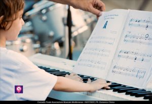 Concerto Associazione Mediterranea 368