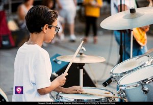 Concerto Associazione Mediterranea 369