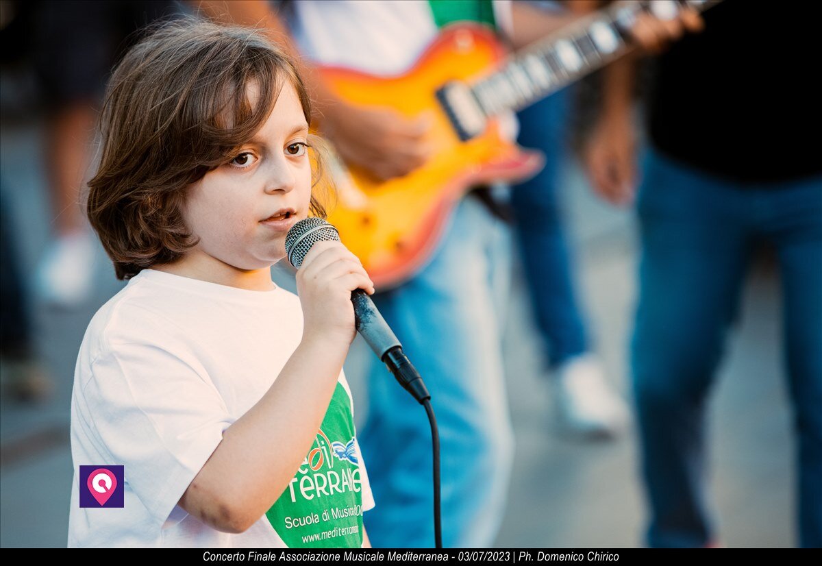 Concerto Associazione Mediterranea 37