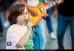 Concerto Associazione Mediterranea 37