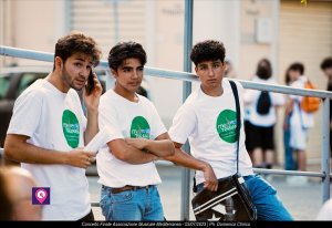 Concerto Associazione Mediterranea 370