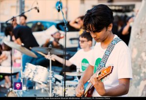 Concerto Associazione Mediterranea 371