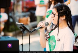 Concerto Associazione Mediterranea 373