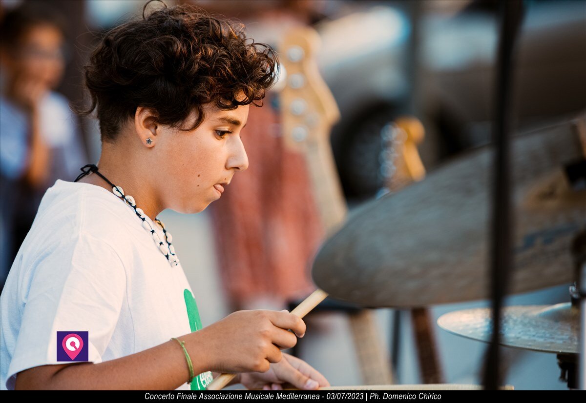 Concerto Associazione Mediterranea 374