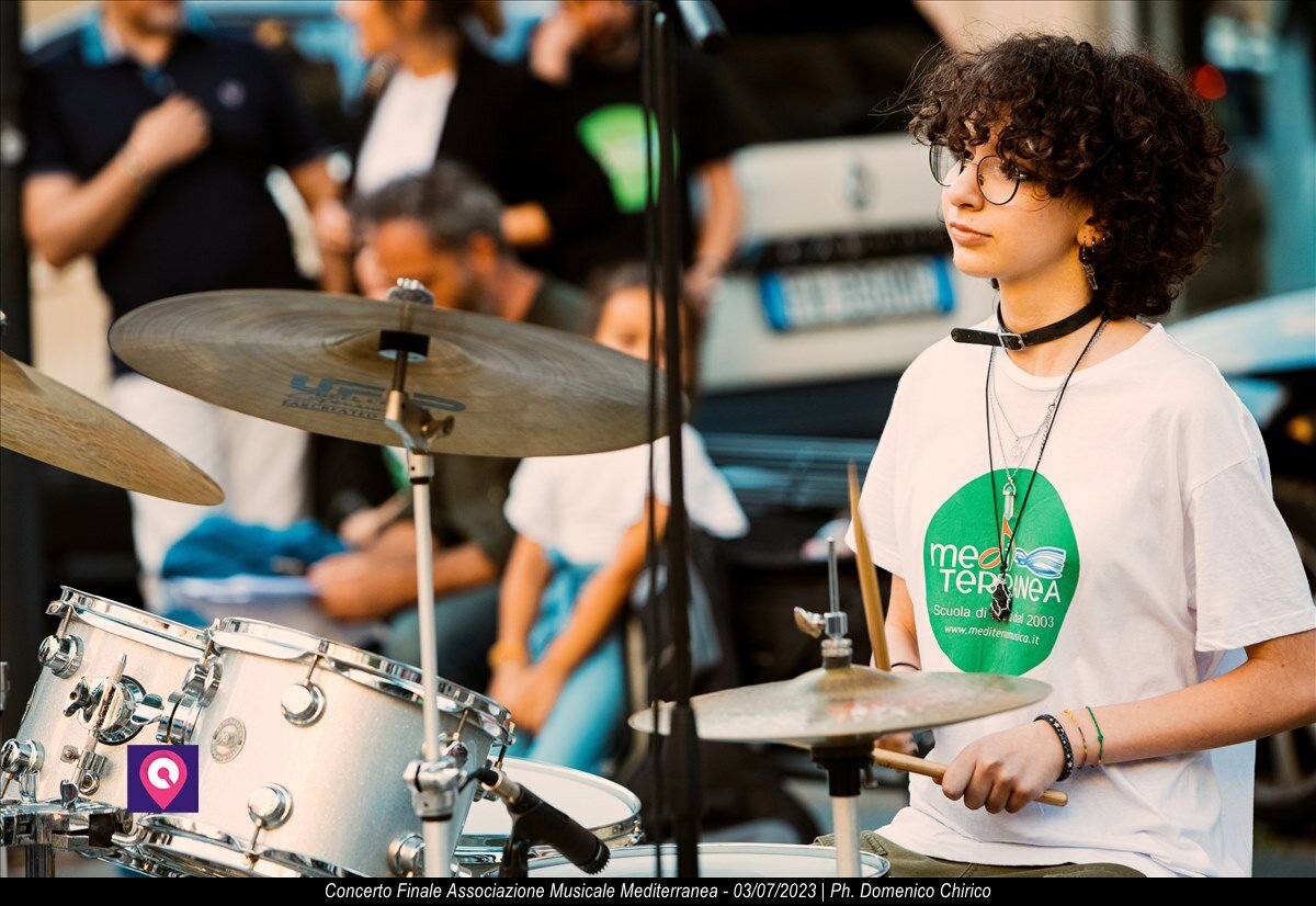 Concerto Associazione Mediterranea 375