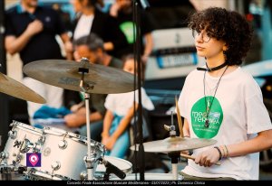 Concerto Associazione Mediterranea 375