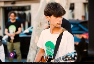 Concerto Associazione Mediterranea 376