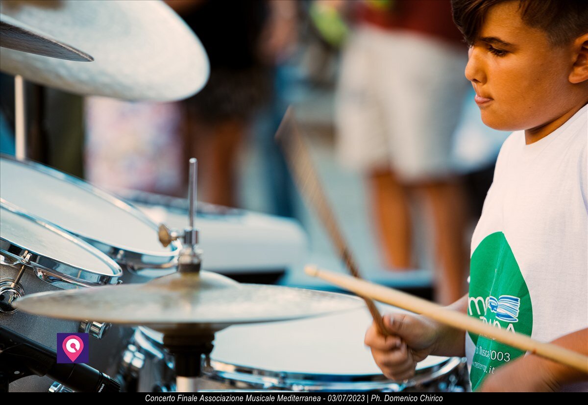 Concerto Associazione Mediterranea 378