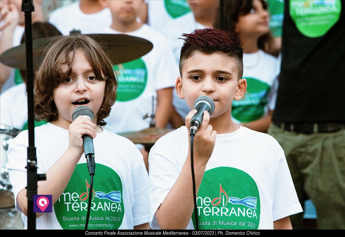Concerto Associazione Mediterranea 379