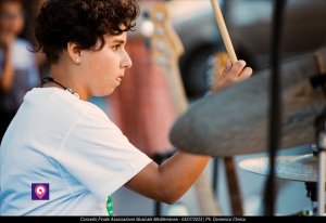 Concerto Associazione Mediterranea 380