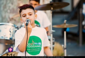 Concerto Associazione Mediterranea 381