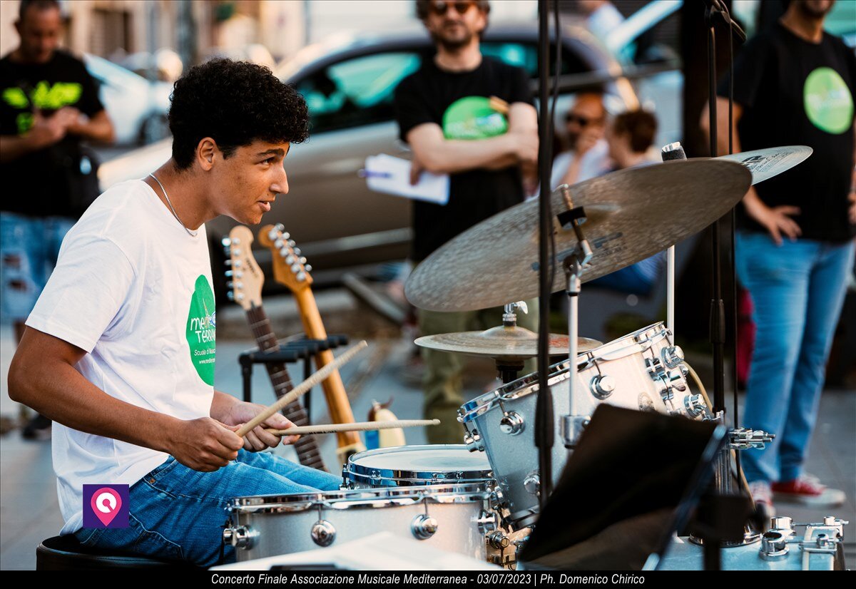 Concerto Associazione Mediterranea 382