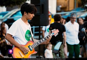 Concerto Associazione Mediterranea 39